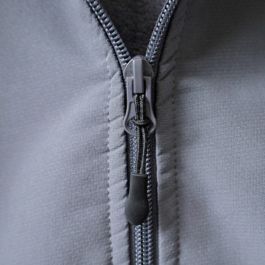 CONVERSE パーカー メンズ ボア 暖 保温 起毛 防寒対策（3172280041）