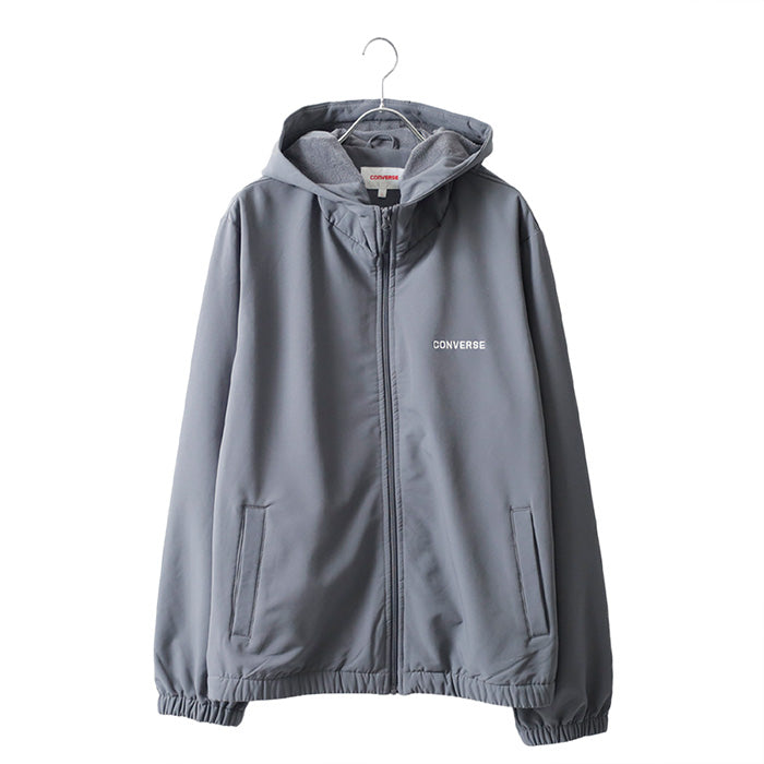 ランキング – MARUKAWA ONLINE SHOP