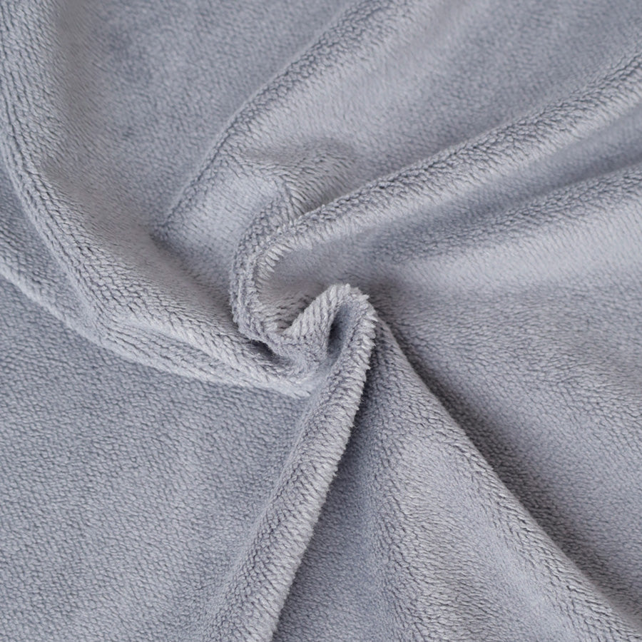 CONVERSE パーカー メンズ ボア 暖 保温 起毛 防寒対策（3172280041）