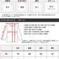 U.S. POLO ASSN. ユーエスポロアッスン ボア フリース ジャケット メンズ レディース ユニセックス スタンドジャケット ブルゾン オーバーサイズ ブランド ロゴ フルジップ 切替 軽量 ハイネック 暖かい 防寒着（3177140002）