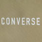 CONVERSE コンバース 軽量 ストレッチ ジップアップパーカー マウンテンパーカー レディース 撥水 UV対策 防花粉（3342280070）