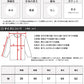 CONVERSE コンバース 軽量 ストレッチ ジップアップパーカー マウンテンパーカー レディース 撥水 UV対策 防花粉（3342280070）