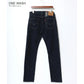 LEVI'S リーバイス 510 ストレッチデニム スキニーフィット ワンウォッシュ ジーンズ メンズ デニムパンツ ブランド 大きいサイズ デニム アメカジ ズボン ボトム ボトムス レッドタブ ビッグE ジップフライ（4117000177）