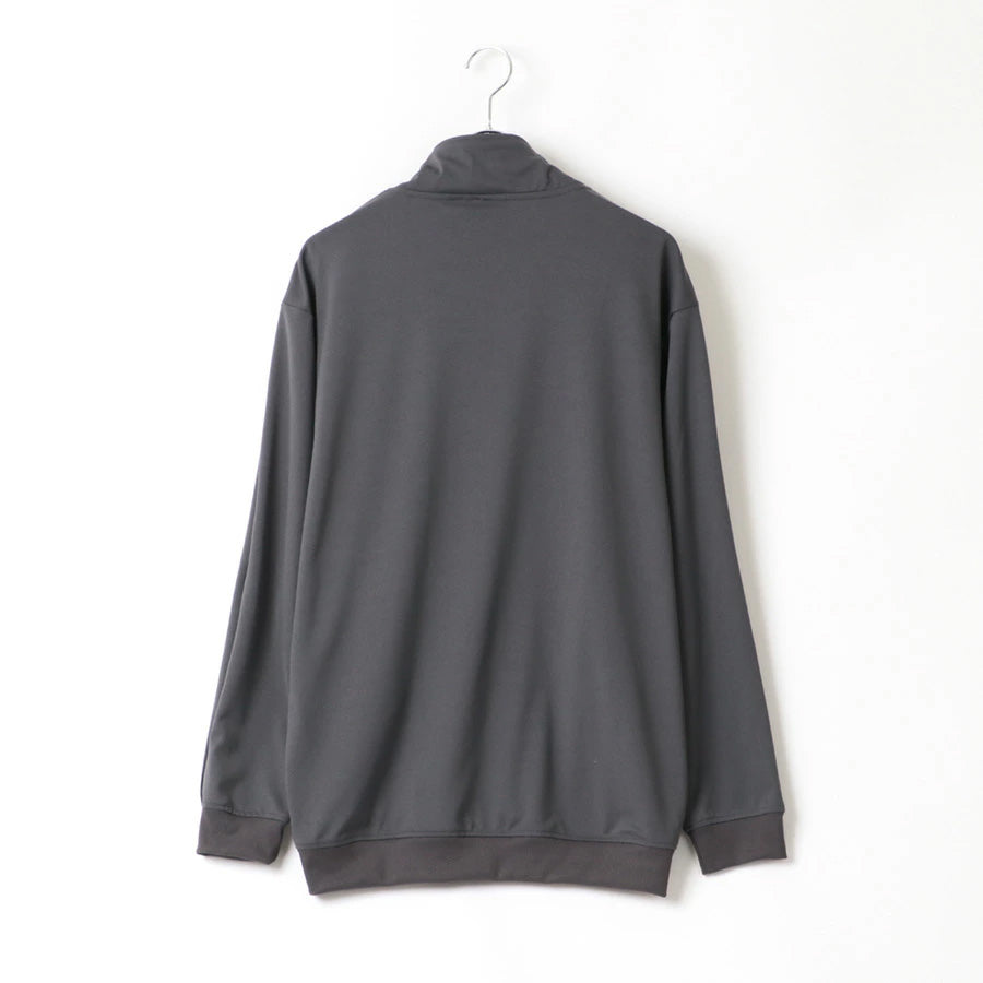 FILA フィラ ジャージ 上下 メンズ 上下セット ワンポイント ロゴ 刺繍 セットアップ スポーツ トレーニング ブランド トップス パンツ 大きいサイズ（0163890012）