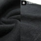 MRU エムアールユー スウェットパンツ メンズ 秋冬 裏起毛 ゆったり ロゴ プリント スエットパンツ イージーパンツ ボトム ボトムス ルームウェア 部屋着（4195030001）