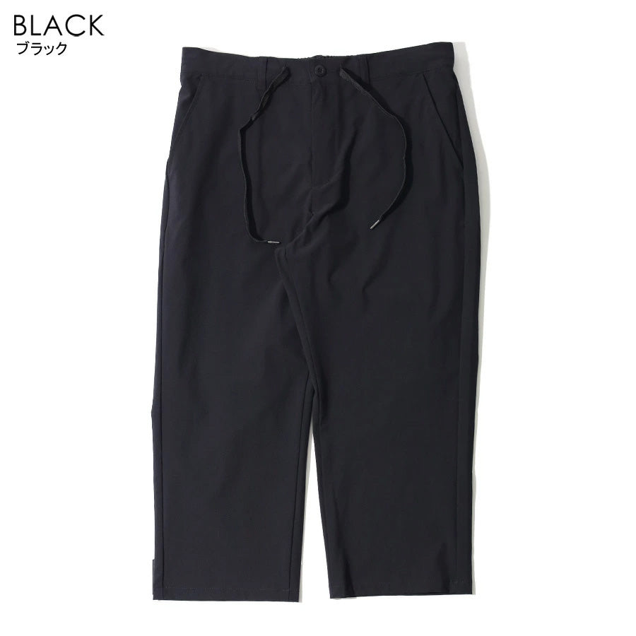 4_54681cfd-5291-42b3-8684-