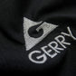 GERRY ジェリー 接触冷感 UVカット イージーパンツ メンズ（5171120118）