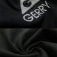 GERRY ジェリー 接触冷感 UVカット イージーパンツ メンズ