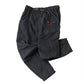 OUTDOOR PRODUCTS アウトドアプロダクツ クライミングパンツ メンズ ストレッチ 秋冬 ジョガーパンツ イージーパンツ 撥水加工 UVカット ボトムス（5171120124）