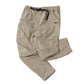 OUTDOOR PRODUCTS アウトドアプロダクツ クライミングパンツ メンズ ストレッチ 秋冬 ジョガーパンツ イージーパンツ 撥水加工 UVカット ボトムス（5171120124）