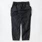 OUTDOOR PRODUCTS アウトドアプロダクツ クライミングパンツ メンズ ストレッチ 秋冬 ジョガーパンツ イージーパンツ 撥水加工 UVカット ボトムス（5171120124）