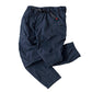 OUTDOOR PRODUCTS アウトドアプロダクツ クライミングパンツ メンズ ストレッチ 秋冬 ジョガーパンツ イージーパンツ 撥水加工 UVカット ボトムス（5171120124）