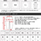 OUTDOOR PRODUCTS アウトドアプロダクツ カーゴパンツ メンズ UVカット ストレッチ ハーフパンツ ショートパンツ 短パン 半ズボン（5181120181）