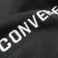 CONVERSE コンバース スウェットパンツ 7分丈 サイド パイピング スエットパンツ