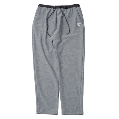 OUTDOOR PRODUCTS アウトドア プロダクツ イージーパンツ メンズ 裏フリース 暖 ストレッチ UV対策 ボトム ボトムス アウトドア ルームウェア（5191120102）