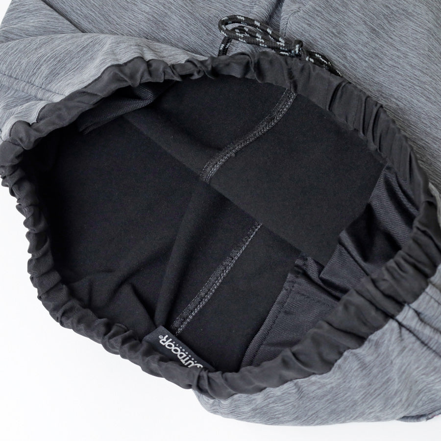 OUTDOOR PRODUCTS アウトドア プロダクツ イージーパンツ メンズ 裏フリース 暖 ストレッチ UV対策 ボトム ボトムス アウトドア ルームウェア（5191120102）