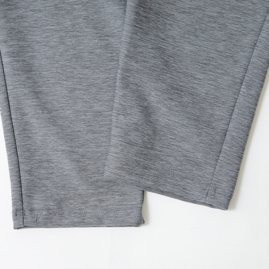 OUTDOOR PRODUCTS アウトドア プロダクツ イージーパンツ メンズ 裏フリース 暖 ストレッチ UV対策 ボトム ボトムス アウトドア ルームウェア（5191120102）