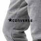 CONVERSE コンバース ジョガーパンツ スウェット（5192280245）