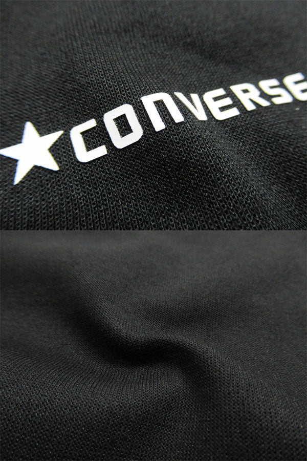 CONVERSE コンバース ジョガーパンツ スウェット（5192280245）