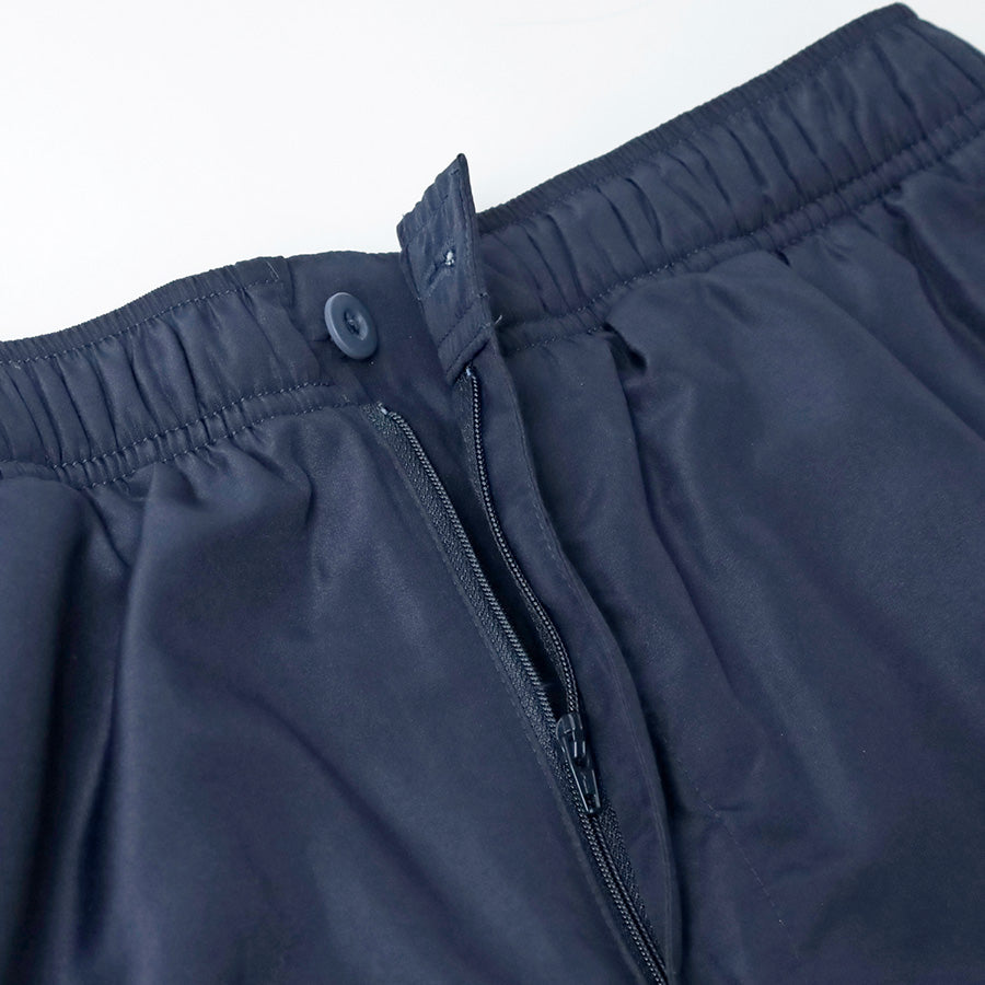 CONVERSE コンバース メンズ イージーパンツ 裏 フリース 暖 ワンポイント ロゴ 刺繍 ストレート アウトドア ボトム ボトムス 30代 40代 50代 秋 冬（5192280363）