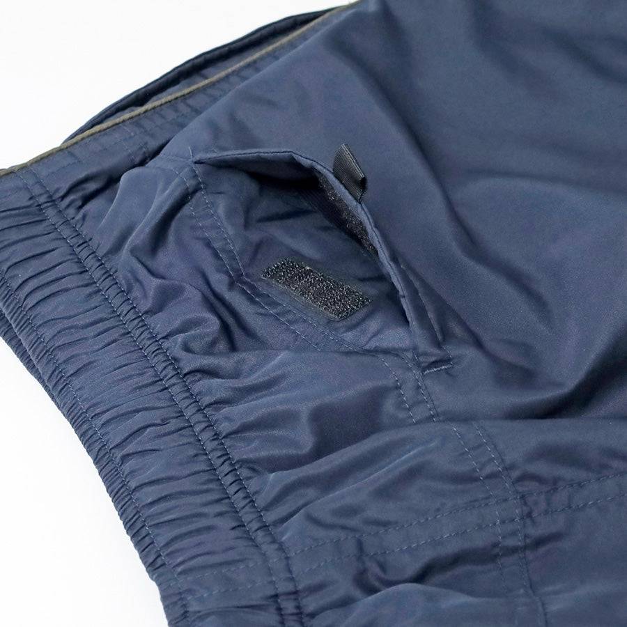 CONVERSE コンバース メンズ イージーパンツ 裏 フリース 暖 ワンポイント ロゴ 刺繍 ストレート アウトドア ボトム ボトムス 30代 40代 50代 秋 冬（5192280363）