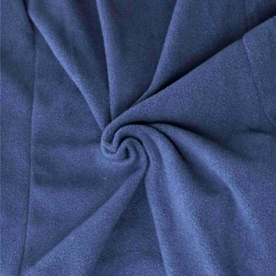 CONVERSE コンバース メンズ イージーパンツ 裏 フリース 暖 ワンポイント ロゴ 刺繍 ストレート アウトドア ボトム ボトムス 30代 40代 50代 秋 冬（5192280363）