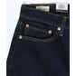 LEVI'S リーバイス 510 ストレッチデニム スキニーフィット ワンウォッシュ ジーンズ メンズ デニムパンツ ブランド 大きいサイズ デニム アメカジ ズボン ボトム ボトムス レッドタブ ビッグE ジップフライ（4117000177）