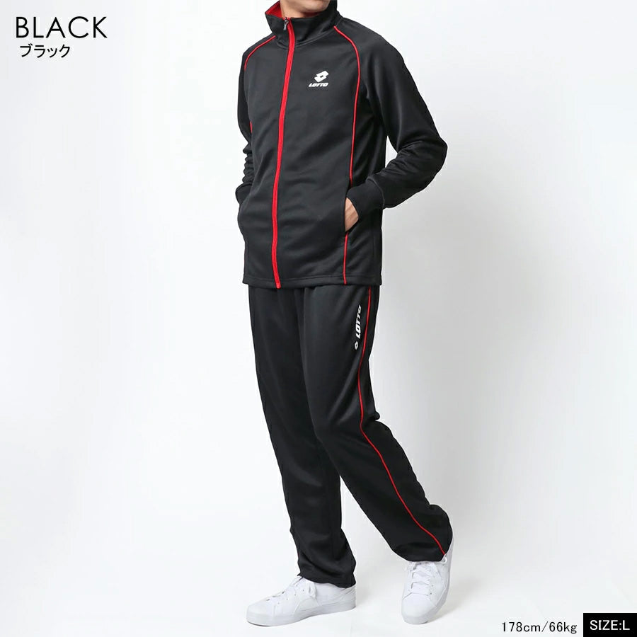 5_78fd5957-8704-47f2-9ce5-