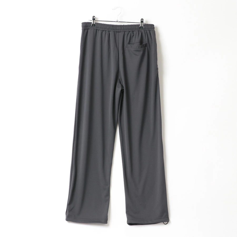 FILA フィラ ジャージ 上下 メンズ 上下セット ワンポイント ロゴ 刺繍 セットアップ スポーツ トレーニング ブランド トップス パンツ 大きいサイズ（0163890012）