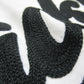 【大きいサイズ】GENUINE Dickies ジェニュインディッキーズ 大きいサイズ キングサイズ ロゴ 刺繍 長袖