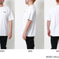 【大きいサイズ】CONVERSE コンバース Tシャツ 大きいサイズ メンズ 夏服 ワンポイント ロゴ 刺繍 半袖 ティーシャツ アメカジ カジュアル