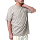 【大きいサイズ】CONVERSE コンバース Tシャツ 大きいサイズ メンズ 夏服 バック プリント 半袖 ティーシャツ アメカジ カジュアル