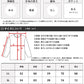 【大きいサイズ】marukawa マルカワ パーカー メンズ 夏 ジャガード 半袖 フーディ フーディー フルジップ ジップアップ シンプル
