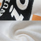 【大きいサイズ】GENUINE Dickies ジェニュインディッキーズ スウェット トレーナー 大きいサイズ キングサイズ 裏起毛 バック ロゴ 刺繍