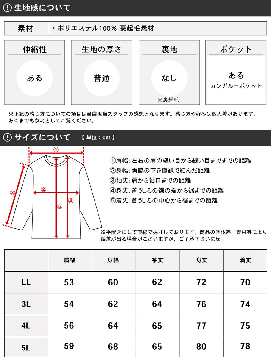 【大きいサイズ】CONVERSE コンバース パーカー メンズ 大きいサイズ ブランド スウェット スエット ストリート ロゴ ゆったり 秋冬 裏起毛 ワンポイント ロゴ 刺繍 フルジップ ジップアップ（6822280209）