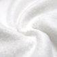【大きいサイズ】MRU エムアールユー スウェット トレーナー メンズ 大きいサイズ 秋冬 裏起毛 ワンポイント ロゴ 刺繍 スエット