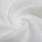 【大きいサイズ】MRU エムアールユー パーカー メンズ 大きいサイズ 秋冬 裏起毛 ブランド フーディ フーディー ワンポイント ロゴ 刺繍 プルオーバー プルパーカー