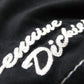 【大きいサイズ】GENUINE Dickies ジェニュインディッキーズ 大きいサイズ キングサイズ ワークシャツ スエード 長袖