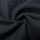 【大きいサイズ】MRU エムアールユー オックスフォードシャツ 大きいサイズ キングサイズ 無地 切替え 長袖 シャツ シンプル きれいめ カジュアル（6842680009）