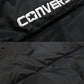 【大きいサイズ】CONVERSE コンバース 中綿ジャケット 大きいサイズ キングサイズ ナイロンジャケット パデッドジャケット パデットジャケット 切替え 防寒（6852280652）