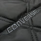 【大きいサイズ】CONVERSE コンバース キルティングジャケット 大きいサイズ キングサイズ 中綿 撥水加工 ジャケット アウター