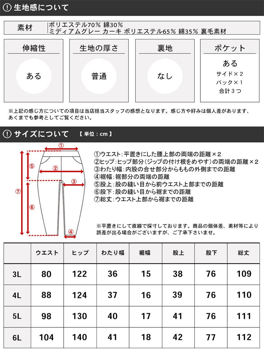 【大きいサイズ】marukawa 大きいサイズ キングサイズ メンズ スウェットパンツ エアフォース