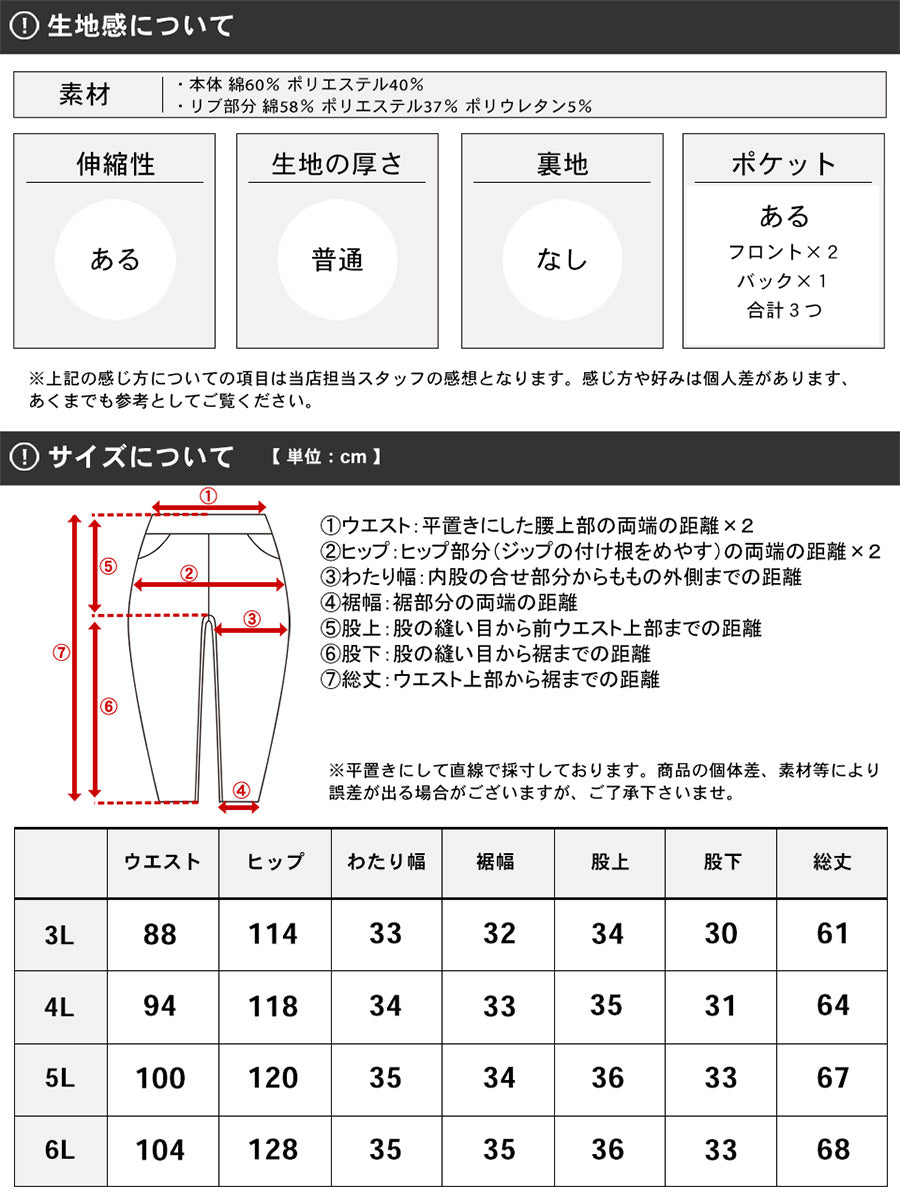 【大きいサイズ】MRU エムアールユー ハーフパンツ メンズ ひざ下 大きいサイズ 夏服 無地 ワンポイント 刺繍 ショートパンツ 短パン 半ズボン スウェット スエット ルームウェア 部屋着（6865030002）