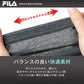 【大きいサイズ】FILA フィラ ボクサーパンツ 大きいサイズ キングサイズ 3枚セット 前開き 抗菌防臭 下着 パンツ インナー アンダーウエア