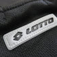 【大きいサイズ】LOTTO ロット ジャージ 上下 メンズ セットアップ 大きいサイズ スポーツウェア トレーニングウェア ブランド おしゃれ トップス パンツ 長袖 ゆったり かっこいい ランニングウェア（6891690005）