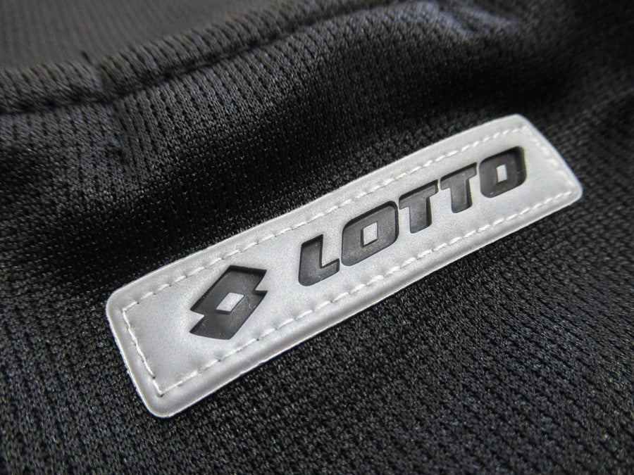 【大きいサイズ】LOTTO ロット ジャージ 上下 メンズ セットアップ 大きいサイズ スポーツウェア トレーニングウェア ブランド おしゃれ トップス パンツ 長袖 ゆったり かっこいい ランニングウェア（6891690005）