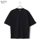 ヒヤロン 接触冷感 Tシャツ 半袖 無地 メンズ レディース ユニセックス クルーネック ポケット付き ポケT ひんやり 涼しい（0111690022）
