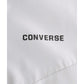 CONVERSE コンバース ナイロンジャケット メンズ レディース ユニセックス 撥水 UVカット 裏メッシュ マウンテンパーカー ポリエステル 切替 軽量 アウター（3142280443）