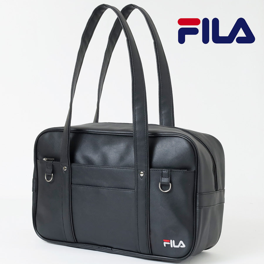 FILA フィラ カジュアルバッグ スクールバッグ メンズ レディース（7728280412）