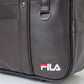 FILA フィラ カジュアルバッグ スクールバッグ メンズ レディース（7728280412）